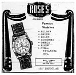 Rose 1950 67.jpg